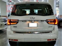 Infiniti QX80